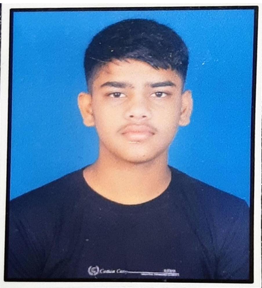 raj_navale_